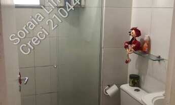 Imagem 7: 2/4 - Condomínio Gran Ville das Artes