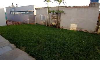 Imagem 2: Casa de 2 dormitórios à Venda - Xangri-lá