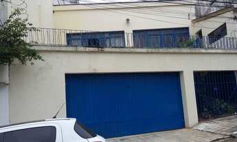 Imagem 3: São Paulo - Casa Padrão - Vila Monumento