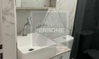 Imagem 5: Lindo apartamento à venda no Brás/SP!