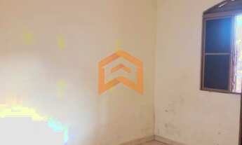 Imagem 5: Brasília - Casa Padrão - Paranoá