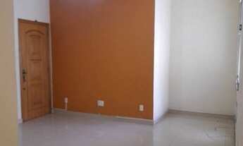 Imagem 7: OPORTUNIDADE, VENHA CONFERIR