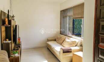 Imagem 4: FLORIANóPOLIS - Casa Padrão - Trindade