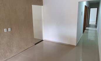 Imagem 5: Casa a Venda Parque Veiga Jardim - Ap de Goiânia