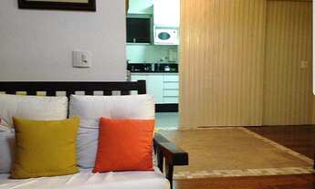 Imagem 7: Apartamento para Venda em Niterói, ICARAÍ, 3 dormitórios, 1 suíte, 3 banheiros, 1 vaga