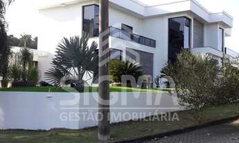 Imagem: CASA RESIDENCIAL em Macaé - RJ, Residencial