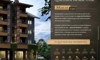 Imagem 2: Loja para Venda em Centro Canela-RS