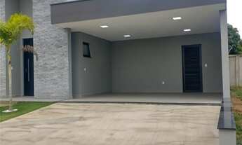 Imagem 2: Casa em Condomínio para Venda Jardim Piemonte Indaiatuba