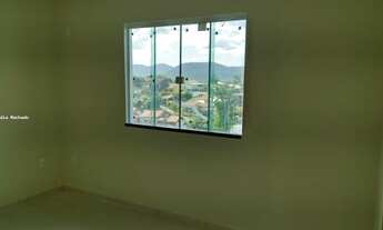 Imagem 5: Casa para Venda em Maricá, Condado de Maricá, 2 dormitórios, 1 suíte, 2 banheiros, 1 vaga