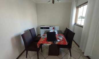 Imagem 6: Casa para venda possui 174 metros quadrados com 5 quartos em Jardim Juliana - Sorocaba - S