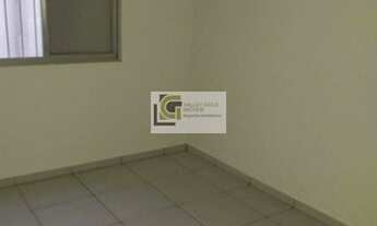 Imagem 6: Apartamento a venda no parque industrial