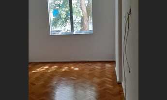 Imagem 2: APARTAMENTO RIO DE JANEIRO COPACABANA