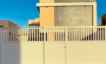 Imagem 5: Duplex Atrais da caixa Barra dos coqueiros Centro