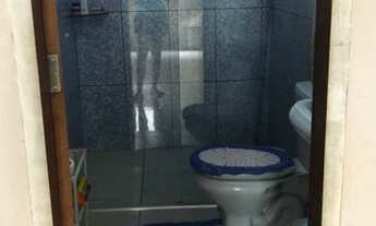 Imagem 5: Casa 3/4 - Aceito carro como parte do pagamento