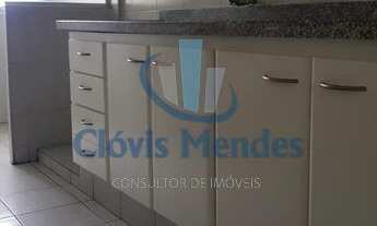 Imagem 4: Apartamento com 3 quartos no Residencial do Lago 2 - Bairro Residencial do Lago em Londri