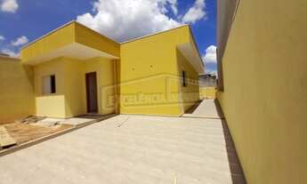 Imagem 3: CASAITATIBA Casa com 3 dormitórios