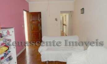 Imagem 5: Venda Sobrado VL SANTA CATARINA, São Paulo, SP, Brasil