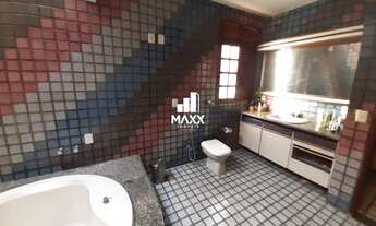 Imagem 4: Vendo casa no bairro San Vale - Natal/RN Ref.:0058