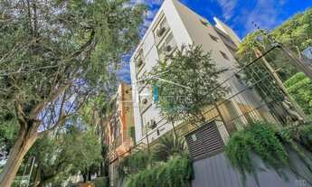 Imagem: PORTO ALEGRE - Apartamento Padrão - Petrópolis