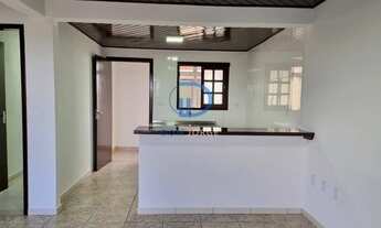 Imagem 5: Tramandaí - Apartamento Padrão - Zona Nova