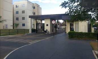 Imagem: Apartamento 2 quartos - Belo Horizonte