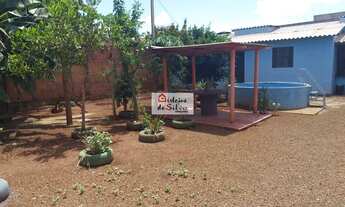 Imagem 6: Hotel à venda no bairro Ilha Bela 2 - Maracaju/MS