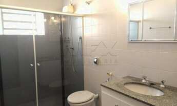 Imagem 4: Bauru - Casa Padrão - Vila Lemos