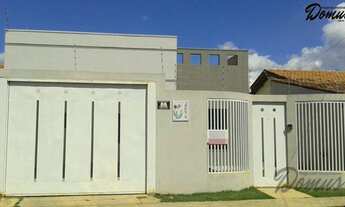 Imagem: Excelente casa à venda!