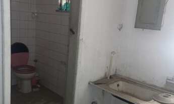 Imagem 6: Ponto comercial/Loja/Box para aluguel possui 576 metros quadrados em Centro - Rio de Janei