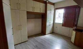 Imagem 3: Apartamento para alugar Avenida Paula Sousa,Maracanã, Zona Norte,Rio de Janeiro - R$ 2.000