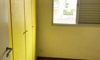 Imagem 5: APARTAMENTO - PERDIZES - SP