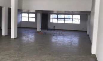 Imagem 3: Conjunto / Sala em Alto Alegre - Cascavel