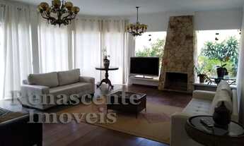 Imagem 2: Venda Casa Térrea JARDIM PRUDÊNCIA, São Paulo, SP, Brasil