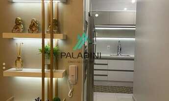 Imagem 7: Apartamento para Venda em Imbituba, PAES LEME, 3 dormitórios, 1 suíte, 1 banheiro, 2 vagas