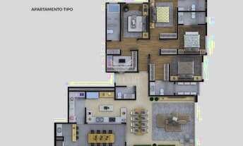 Imagem 5: SUA OBRA DE ARTE