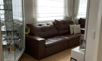 Imagem 2: CA1160 Casa Residencial / Fazenda Santo Antônio