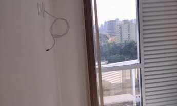 Imagem 6: Apartamento, para aluguel, 40m2, com 1 quarto, 2 vagas(700 metros do Metrô Tucuruvi