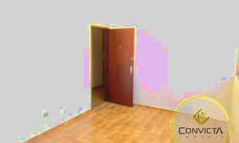 Imagem 7: Sala Comercial/Usada para Locação em Brasília, Núcleo Bandeirante, 1 dormitório, 1 banheir