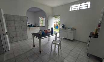 Imagem 7: Vende Residência bem localizada