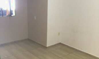 Imagem 3: Kitnet Nova Parnamirim