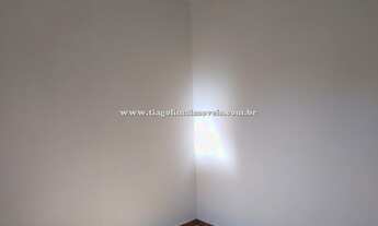 Imagem 3: Casa com Edícula a Venda no Morro do Algodão, Caraguatatuba