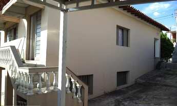 Imagem 4: Casa comercial à venda