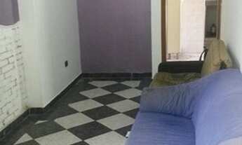 Imagem 3: Apartamento em São Paulo