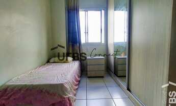 Imagem 5: Livre Ipiranga - Apartamento 2 quartos, sendo 1 suíte