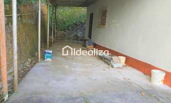 Imagem 5: Casa para Venda em Teresópolis, Vargem Grande, 3 dormitórios, 1 suíte, 2 banheiros, 2 vaga