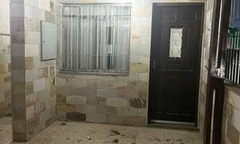 Imagem: Sobrado para venda com 104 metros quadrados