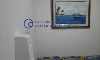 Imagem 2: Sala/Conjunto para venda possui 27 metros quadrados em Tijuca - Rio de Janeiro - RJ