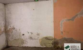 Imagem 3: Casa com 2 dormitórios à venda, 135 m² por R$ 280.000,00 - Santana - Rio Claro/SP