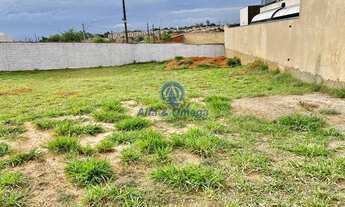 Imagem 2: Lote/Terreno para venda com 505 metros quadrados em Quinta Ranieri - Bauru/SP