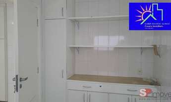 Imagem 7: Alugo Lindo Apartamento em Perdizes